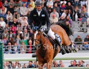 WULSCHNER FINE LADY LaBaule2013- S5 8780 : 2013, FINE LADY, La Baule, WULSCHNER HOLDER, foto di Stefano Secchi ©